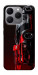 Чохол Sport car для Realme 15T