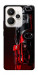 Чехол Sport car для Realme 15