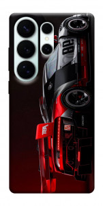 Чохол Sport car для Galaxy S26 Ultra