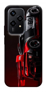 Чохол Sport car для Huawei Honor 200 Lite