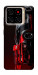 Чехол Sport car для ZTE Blade A56