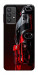 Чехол Sport car для Galaxy A32 5G