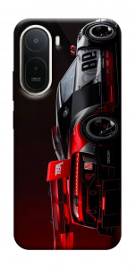 Чохол Sport car для Xiaomi Redmi A7 Pro 4G