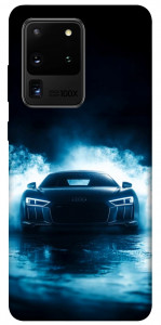 Чехол Mystery для Galaxy S20 Ultra (2020)