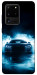 Чехол Mystery для Galaxy S20 Ultra (2020)