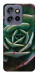 Чехол Эхеверия для Motorola Edge 60 Neo