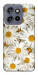 Чехол Chamomile для Motorola Edge 60 Neo