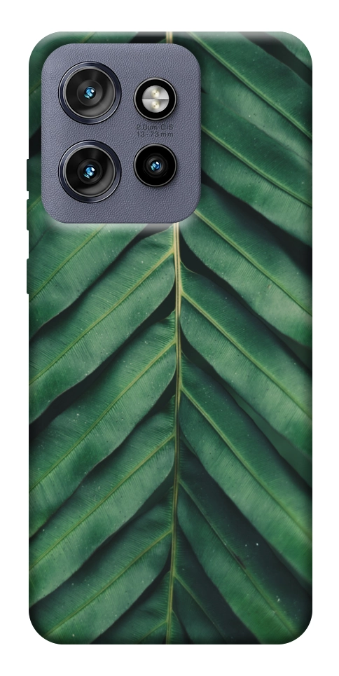Чехол Palm sheet для Motorola Edge 60 Neo