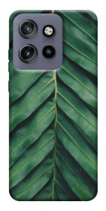 Чехол Palm sheet для Motorola Edge 60 Neo