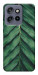 Чехол Palm sheet для Motorola Edge 60 Neo