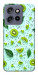 Чехол Киви для Motorola Edge 60 Neo