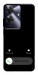 Чехол Звонок для Realme Note 60x