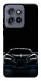 Чохол Авто для Motorola Edge 60 Neo