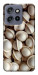 Чехол Пельмени для Motorola Edge 60 Neo