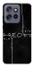 Чехол Meow для Motorola Edge 60 Neo
