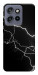 Чохол Блискавка для Motorola Edge 60 Neo