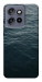 Чехол Море для Motorola Edge 60 Neo