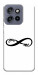 Чехол You&me для Motorola Edge 60 Neo