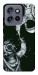 Чехол Cosmic love для Motorola Edge 60 Neo