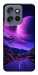 Чохол Дорога до неба для Motorola Edge 60 Neo