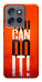 Чехол You can do it для Motorola Edge 60 Neo