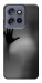 Чохол Shadow man для Motorola Edge 60 Neo