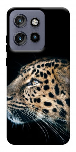 Чехол Leopard для Motorola Edge 60 Neo