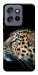 Чехол Leopard для Motorola Edge 60 Neo
