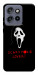 Чохол Scary movie lover для Motorola Edge 60 Neo