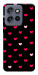 Чохол Little hearts для Motorola Edge 60 Neo