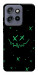 Чехол Green smile для Motorola Edge 60 Neo