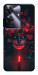 Чехол Candlelit Soul для Realme Note 60x