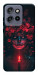 Чехол Candlelit Soul для Motorola Edge 60 Neo