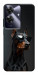 Чехол Cool doberman для Realme Note 60x