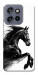 Чохол Dark Horse для Motorola Edge 60 Neo