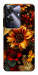 Чехол Autumn vibe для Realme Note 60x