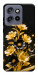 Чехол Golden shine для Motorola Edge 60 Neo