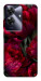 Чехол Passion flower для Realme Note 60x