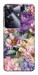Чехол Tenderness для Realme Note 60x