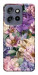 Чехол Tenderness для Motorola Edge 60 Neo