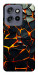 Чохол Lava для Motorola Edge 60 Neo