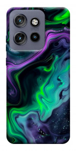 Чехол Neon Fuel для Motorola Edge 60 Neo