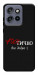 Чехол Фактично все добре для Motorola Edge 60 Neo