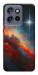 Чехол Nebula для Motorola Edge 60 Neo