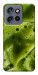 Чехол Ice matcha для Motorola Edge 60 Neo
