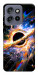 Чехол Universe explosion для Motorola Edge 60 Neo