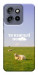 Чехол Та взагалі.... для Motorola Edge 60 Neo