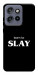 Чехол Slay для Motorola Edge 60 Neo