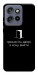 Чехол Принесіть двері для Motorola Edge 60 Neo