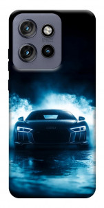Чехол Mystery для Motorola Edge 60 Neo
